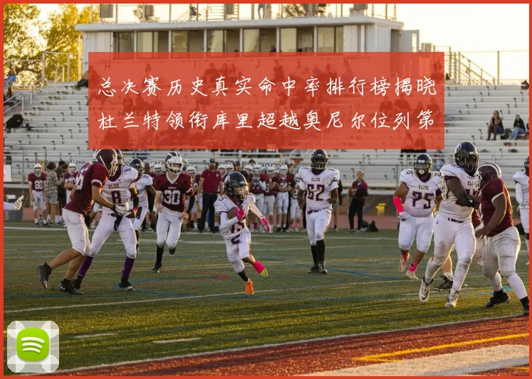 总决赛历史真实命中率排行榜揭晓杜兰特领衔库里超越奥尼尔位列第11