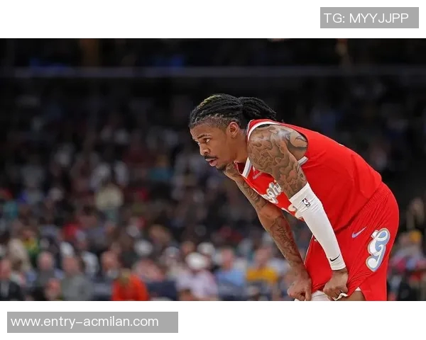 湖人新星超越工具人角色令灰熊经理感到后悔的续约秘密