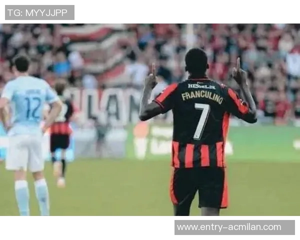 豪门争夺战弗兰库利诺丹麦超联赛表现惊艳欧联杯同样出色