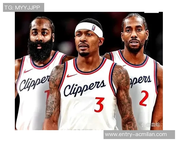 首发阵容已定四人卢指导强调最后一位需最合适而非最强