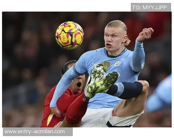 埃泽本赛季英超贡献18球仅次于哈兰德萨拉赫和姆伯莫表现抢眼