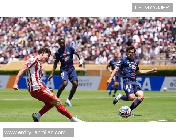 巴萨密切关注16岁巴西新星扎巴雷利引发转会热议