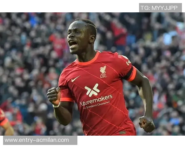 拜仁与于帕续约面临签字费分歧同时关注格伊转会动态