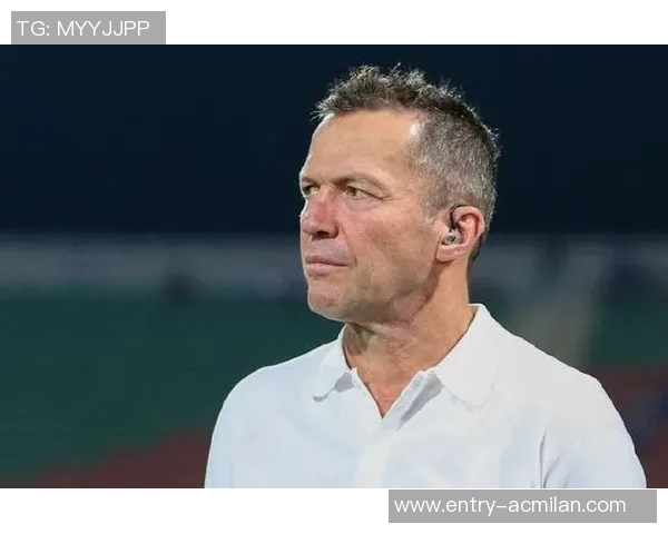 马特乌斯称德国可用伪九号战术格纳布里具备胜任能力