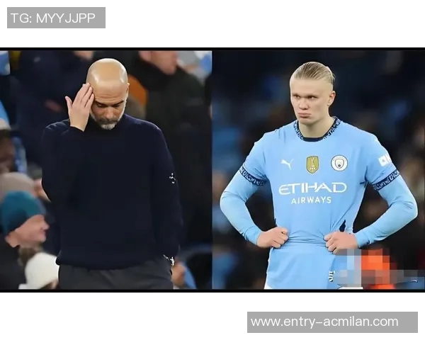 英超球队表现不佳7轮过后仅曼城稳居晋级区内