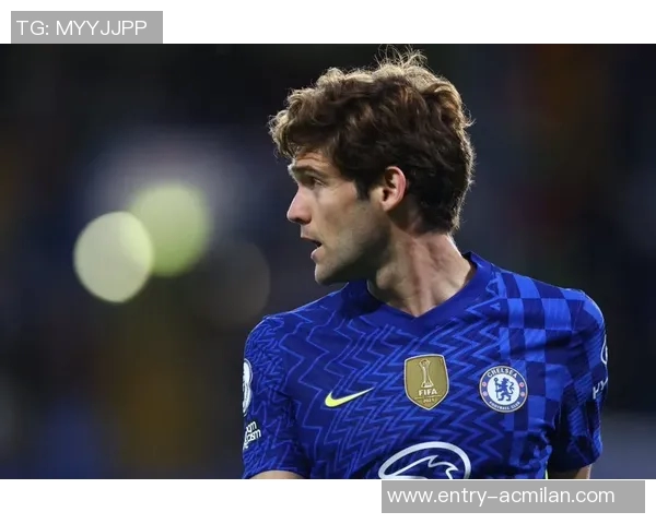 西汉姆联正式报价求购胜利门将本托罗马诺透露转会动态